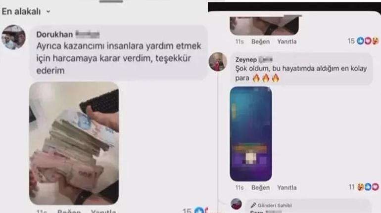 Reklam