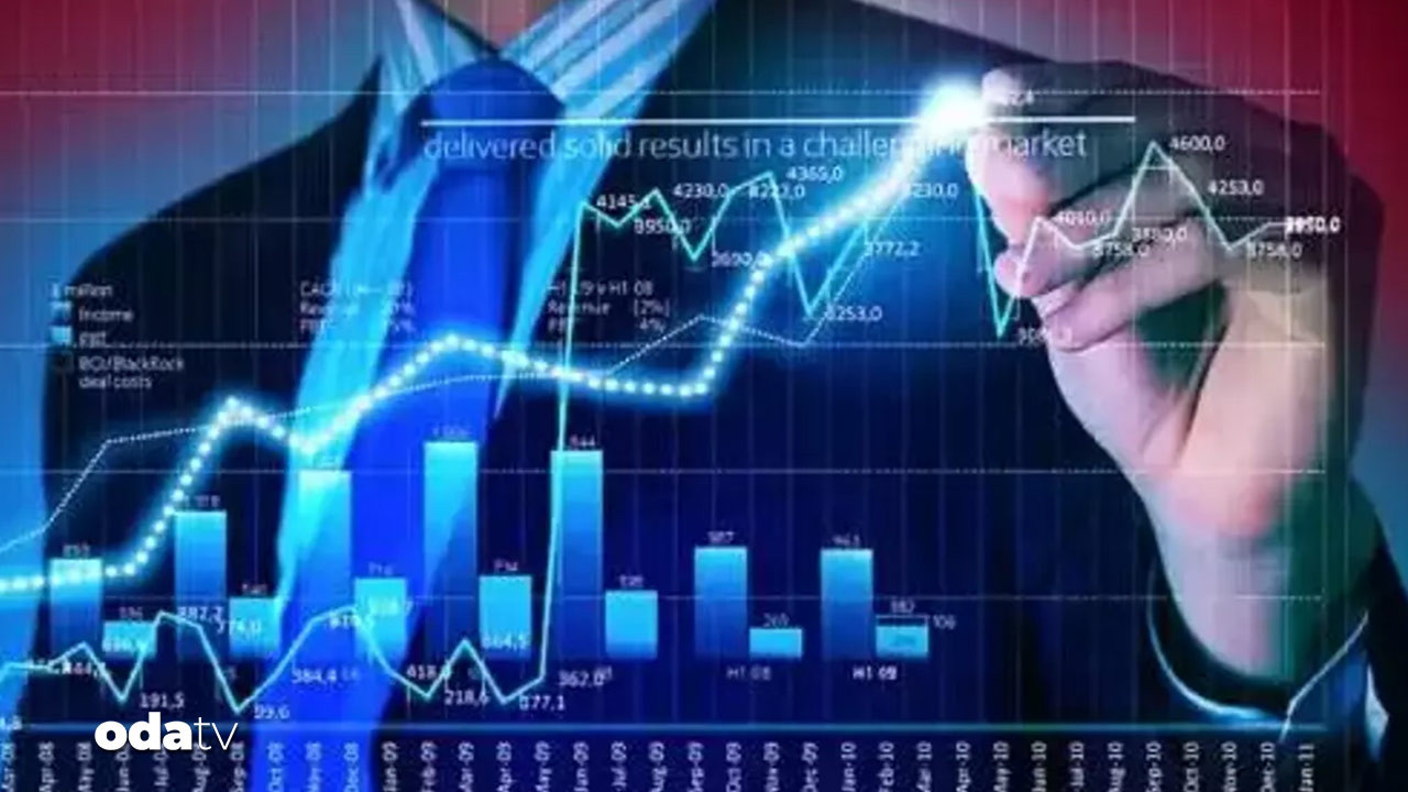 borsa-hiz-kesmiyor-bir-rekor-daha-GpMbxR2R.jpg
