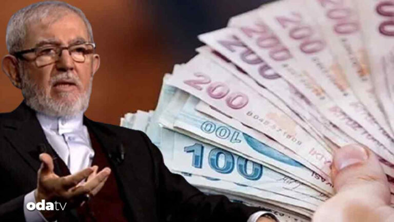 kkm-sona-erdi-ali-riza-demircan-hayrettin-karamanin-fetvasini-hatirlatti-kazigi-millet-yedi-nemTlSdb.jpg