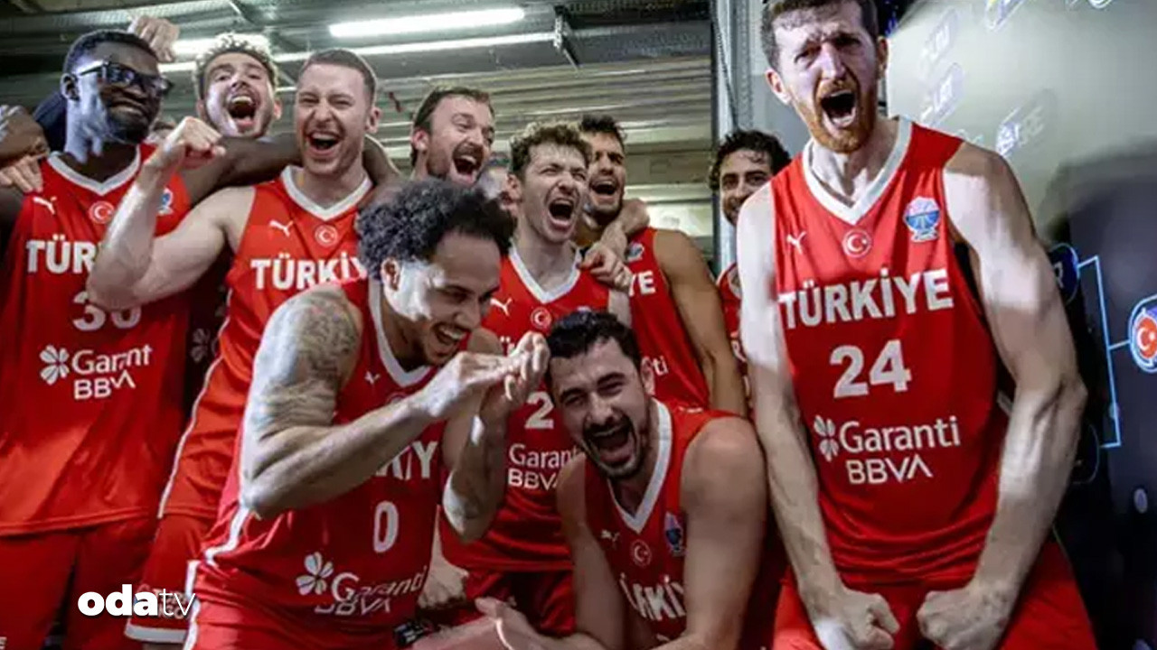 12 dev adam 24 yil sonra yine finalde hedef bu kez altin madalya b9wclTbi