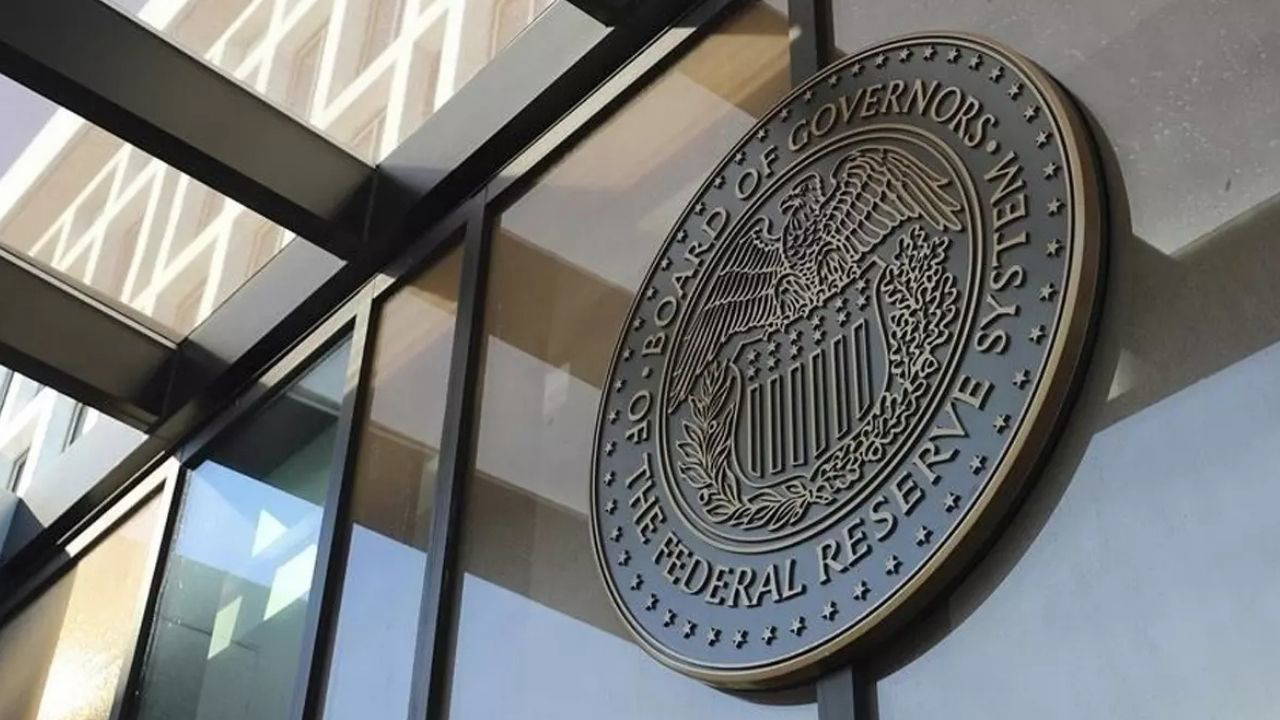 2025 ekim fed faiz karari ne zaman aciklanacak fed faiz karari ne kadar zgScnLYI