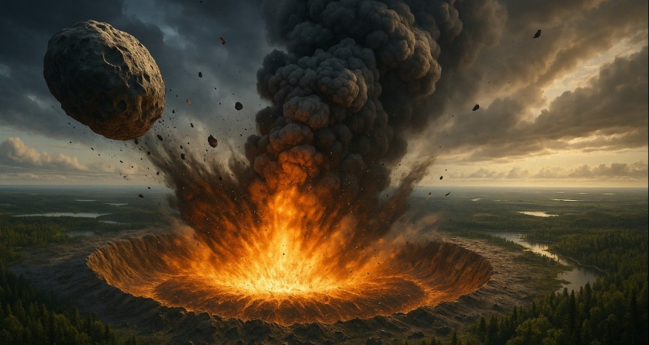 78 milyon yil onceki buyuk gizem kraterin altindaki yasam sirri iyZF3LwE