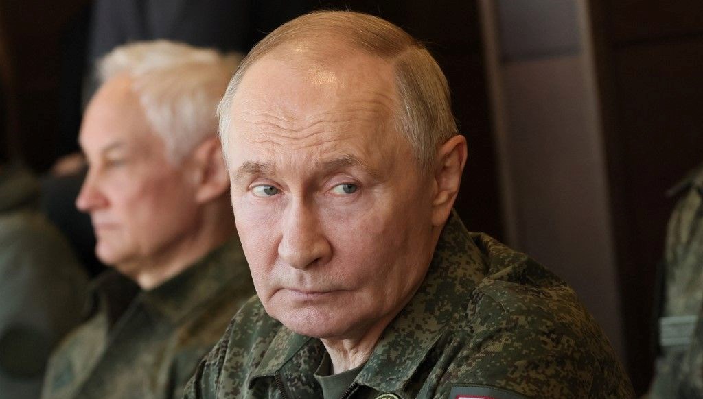 abden rusyaya yeni yaptirim paketi gaz yasagi one cekiliyor IQ7AXhKO