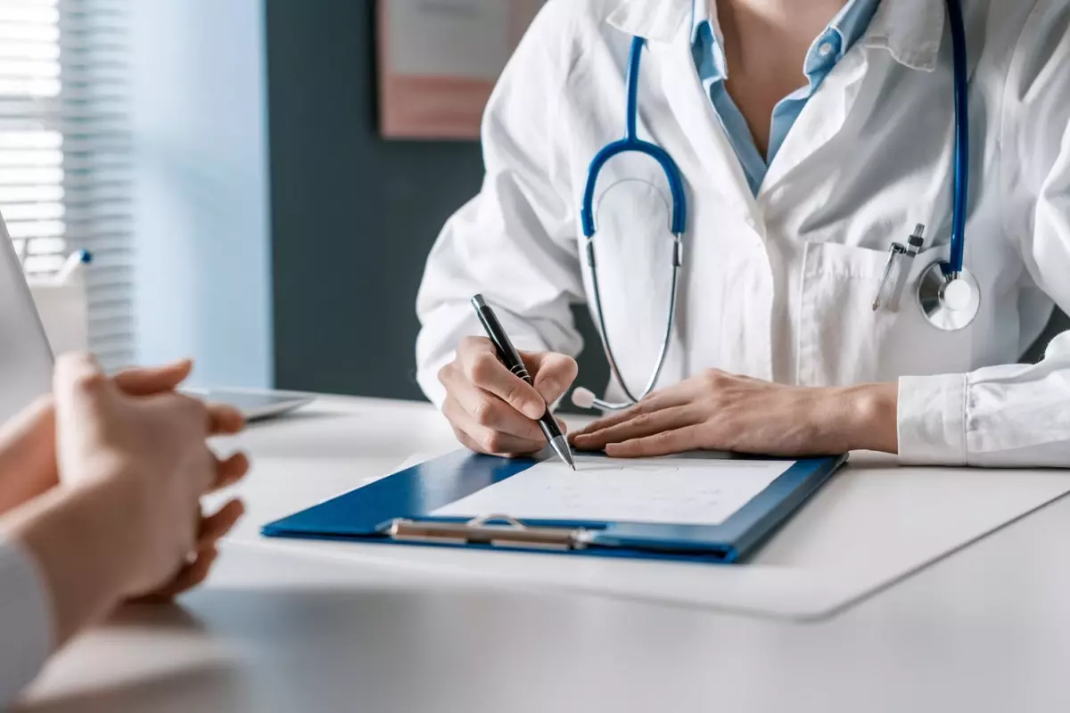 aile hekimligi yonetmeliginde degisiklik d5aqKjuR