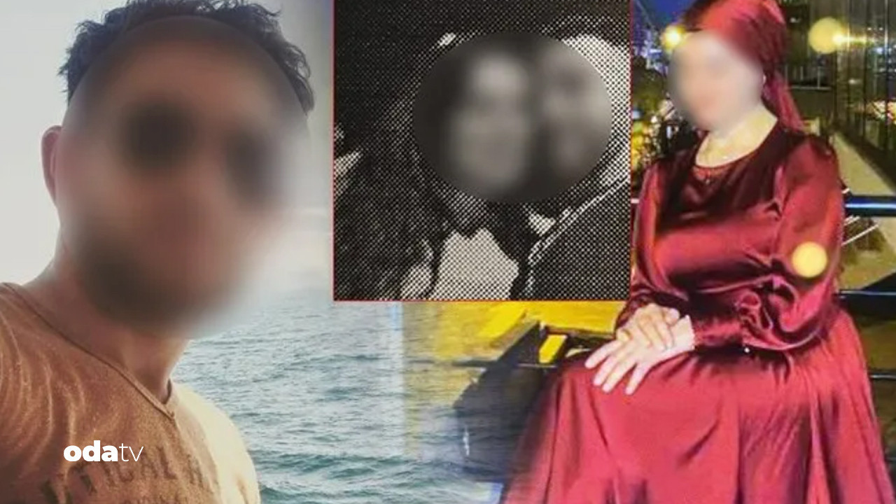 aldatma krizi hem musteki hem supheli oldu KuvjEO7M