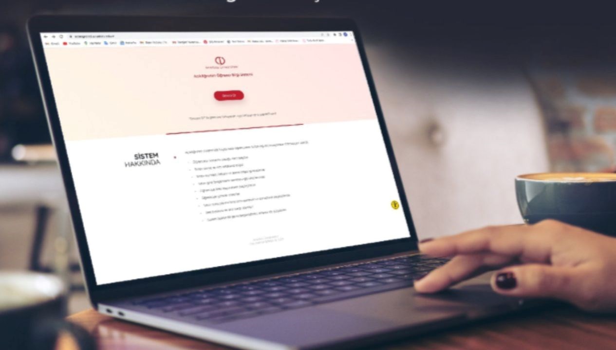 anadolu universitesi acikogretim fakultesinden aof60 yas ustune egitim destegi 6Y2W1jeS