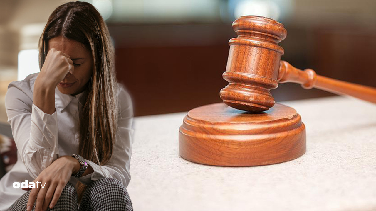 aymden kadinlar icin 300 gun karari uO66ZSkP