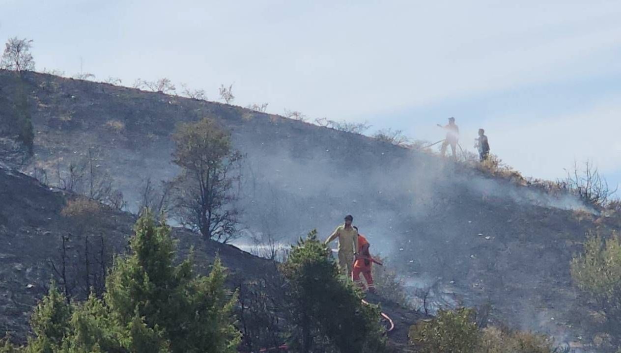 bingolde ortu yangini 5w5lwQDc