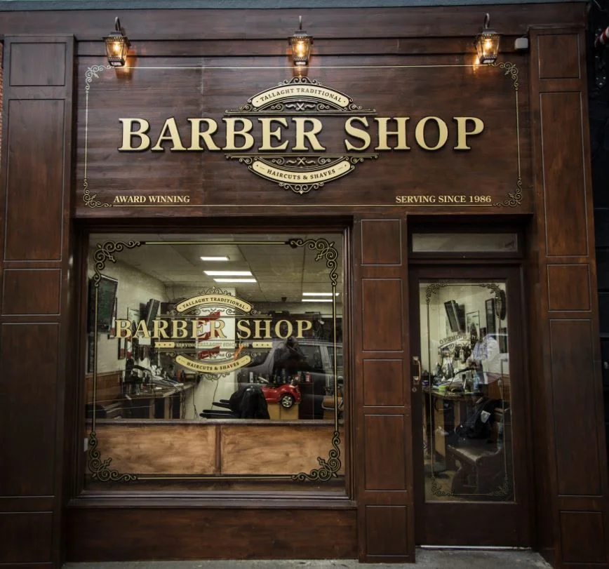 c4f68f198e1c1ac918559bd15d323201vDR