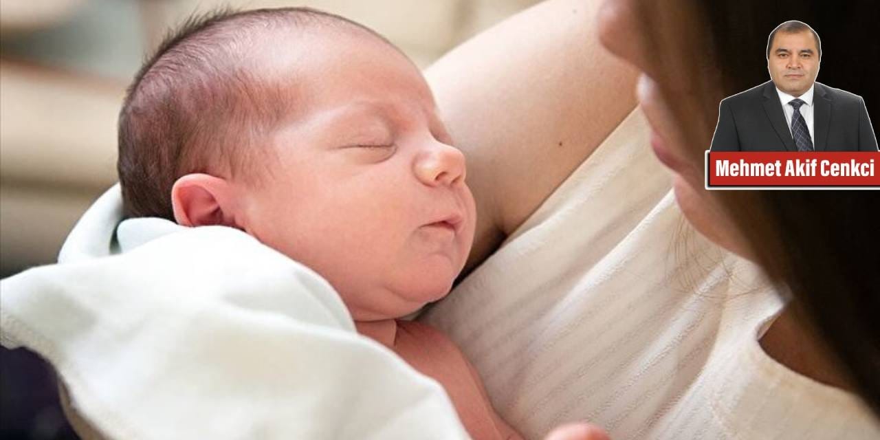 calisan anneler dikkat emzirme odenegi sartlari nelerdir U6IB7wBb