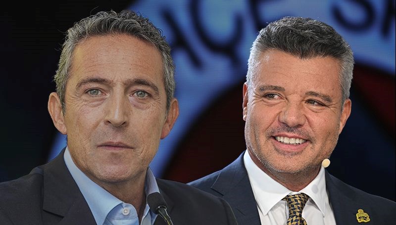 canli fenerbahcede secim oncesi son gun ve son konusmalar dJg2ld5k