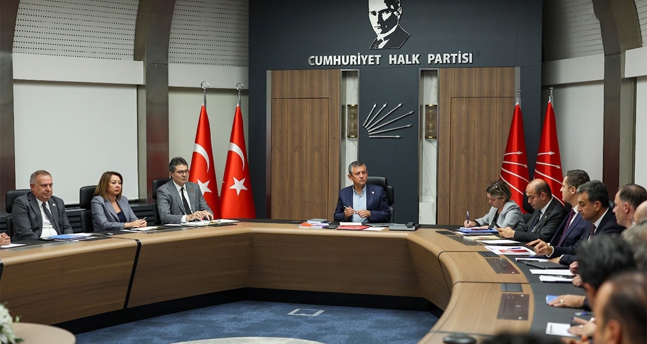 chpden butlana karsi cifte kurultay formulu 9vDb7188