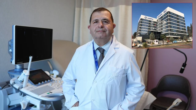 cikolata kistleri kadinlarda kisirliga yol aciyor 8MWfDFKG