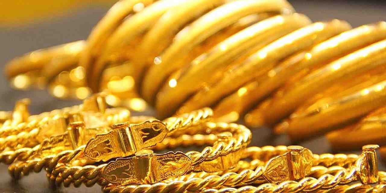 dev banka altin tahminini degistirdi 7HTHIX3e