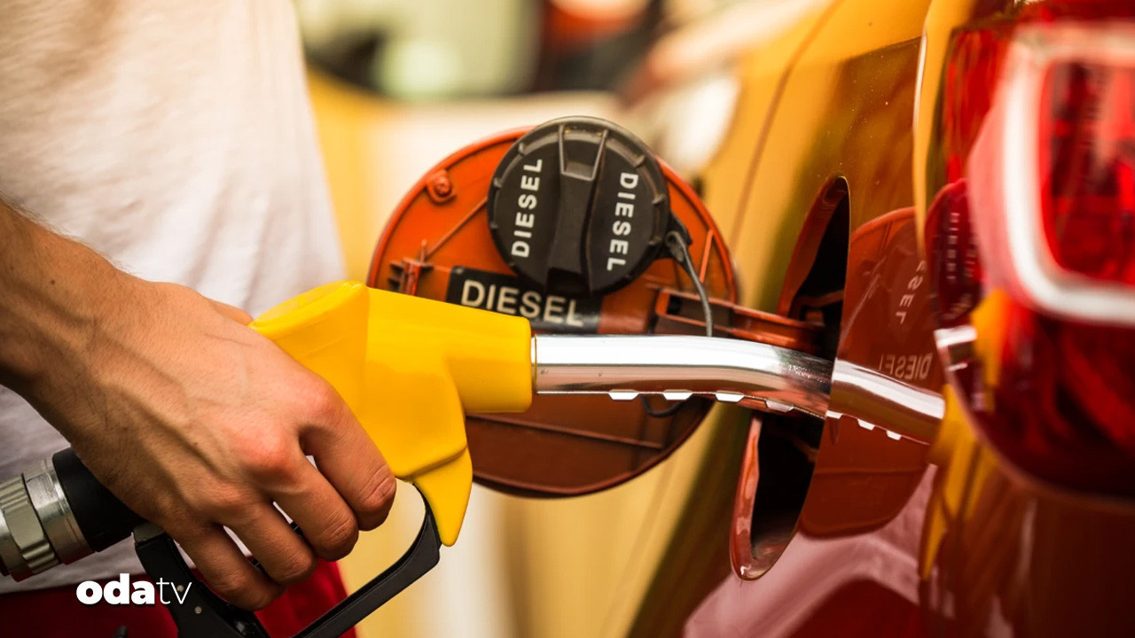 dizel piyasasinda rusya golgesi avrupa ve asyada alarm zsEMYAPg