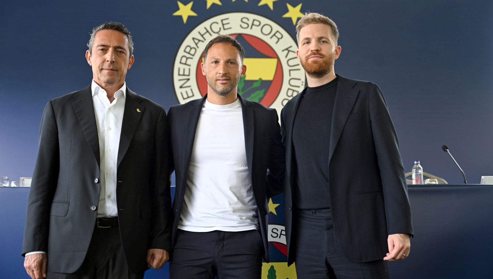 domenico tedesco fenerbahcedeki oyun sistemini acikladi bu takim boyle oynar GGwO3vd5