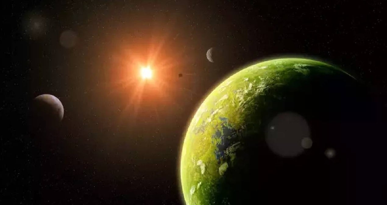 dunyanin yeni yol arkadasi 60 yildir kimse fark etmemis SY5S1rTf