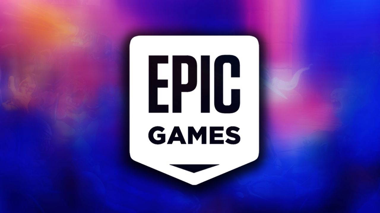 epic gamesin 18 eylule kadar verdigi ucretsiz oyunlar C77ajQDl