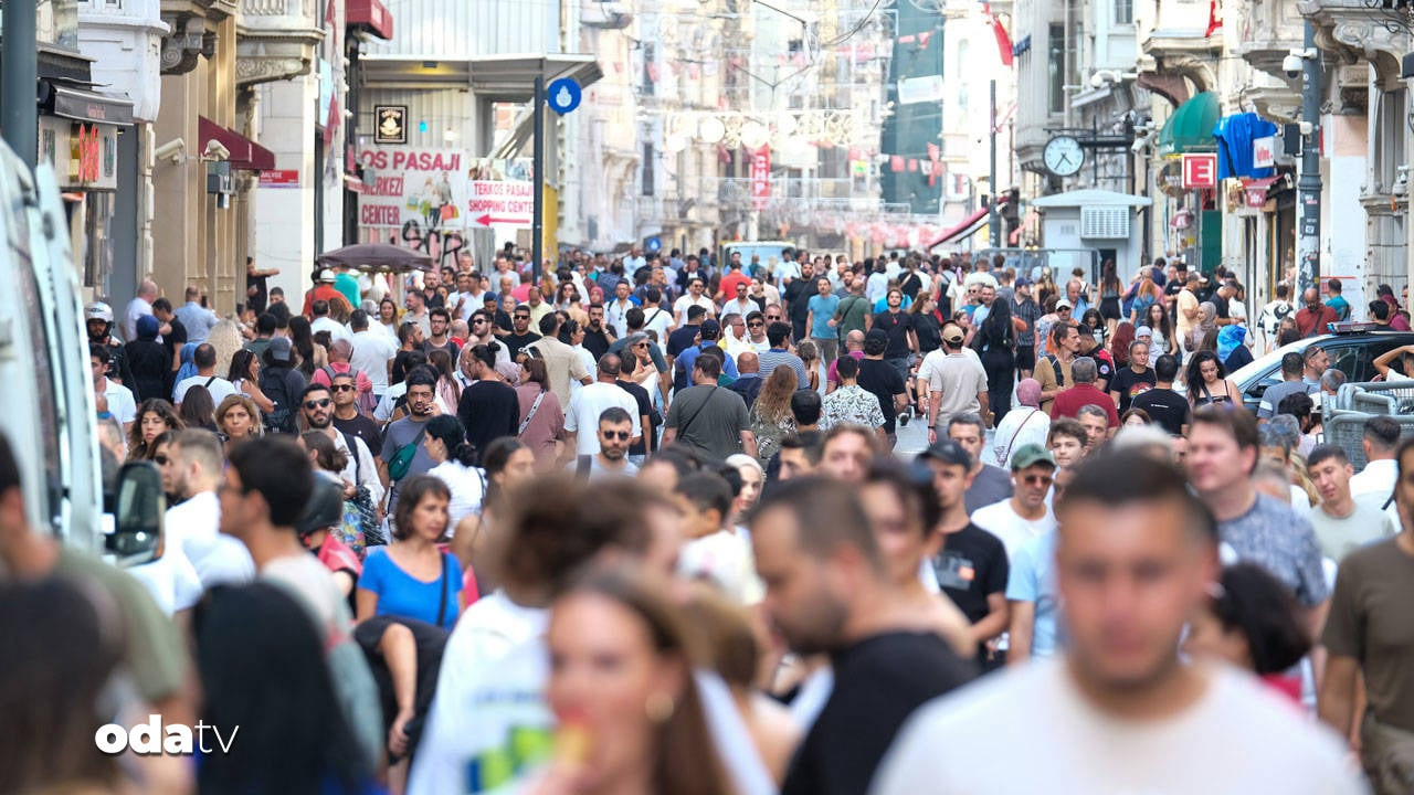 ev gencleri istihdama katilacak MiQwJr4t