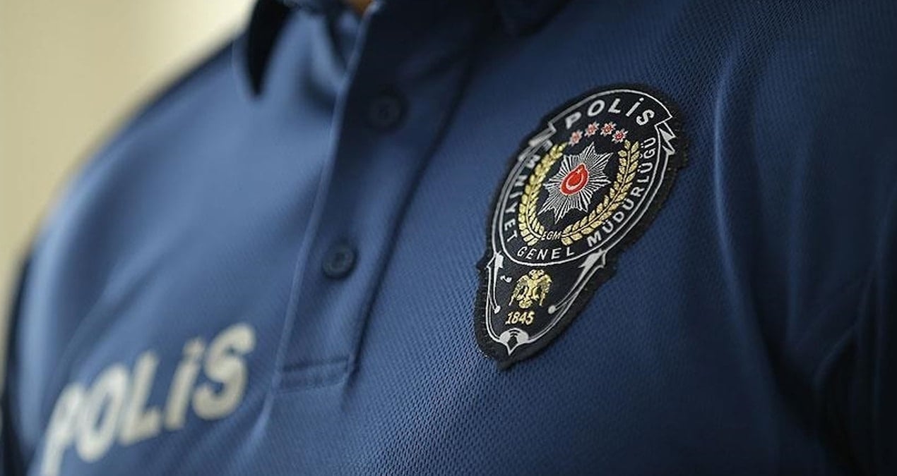 icisleri bakanindan emniyet atamalarina iliskin aciklama QxU36UEZ