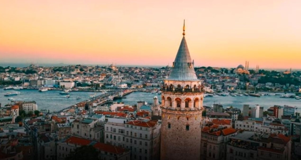 ipa eylul raporunda acikladi iklim krizi bu ilceleri fena vuracak ng5zalan