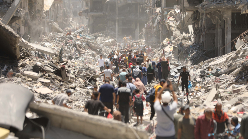 istanbul barosu soykirimin onlenmesi ve global sumud filosunun korunmasi uluslararasi insancil hukukun geregidir OJ1Uba9W