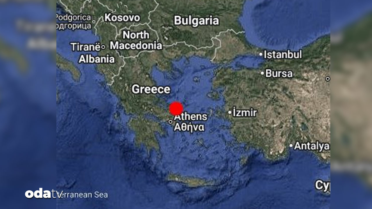 komsu fena sallandi 31DnCnxt