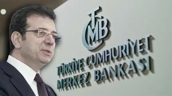 merkez bankasi faizi 425in altina ancak dusurebildi 6 aylik imamoglu rotari bakin kime yaradi qfRsgjqW