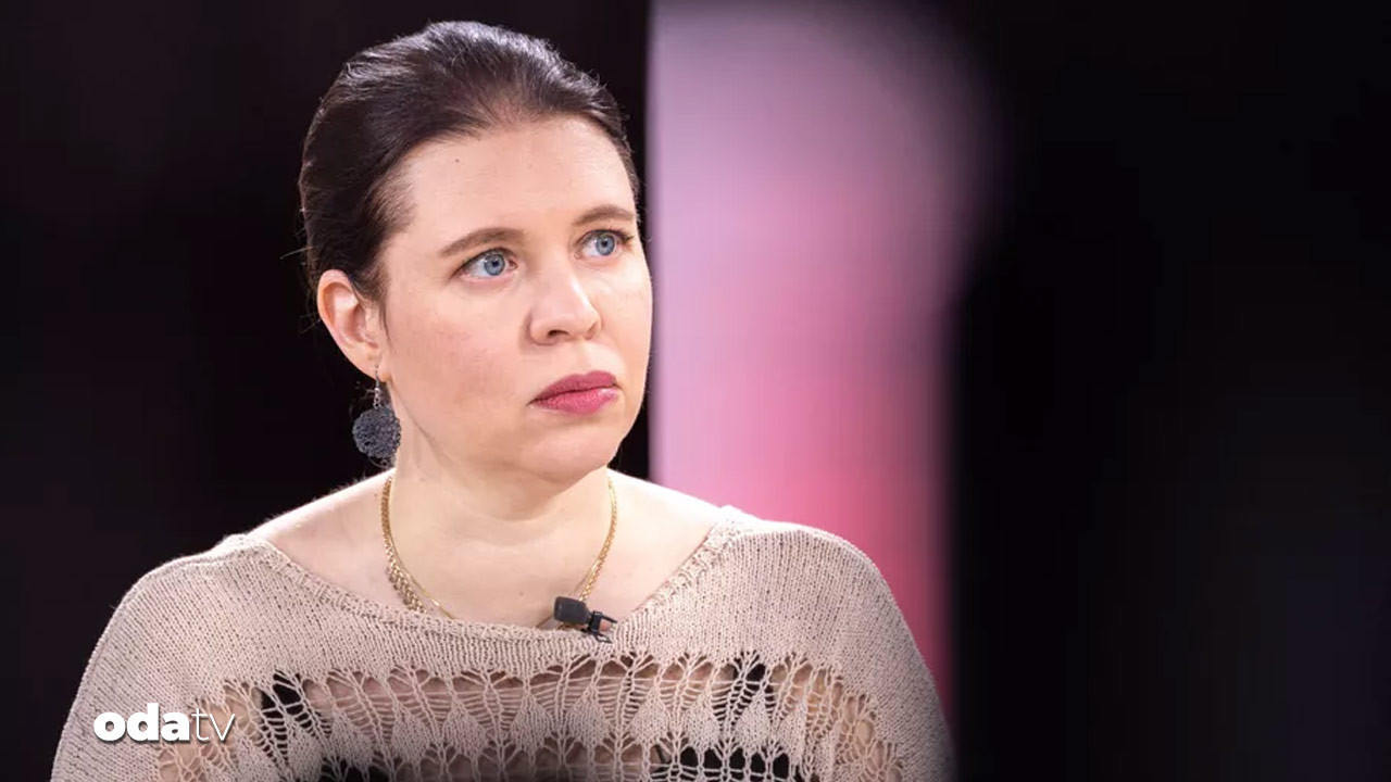 milletvekili gecmiste seks isciligi yaptim e8JlSBvV