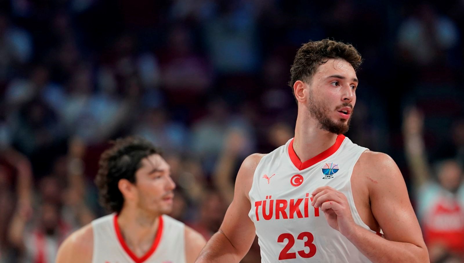 millilerin performansi dikkat cekti J6X32TLz