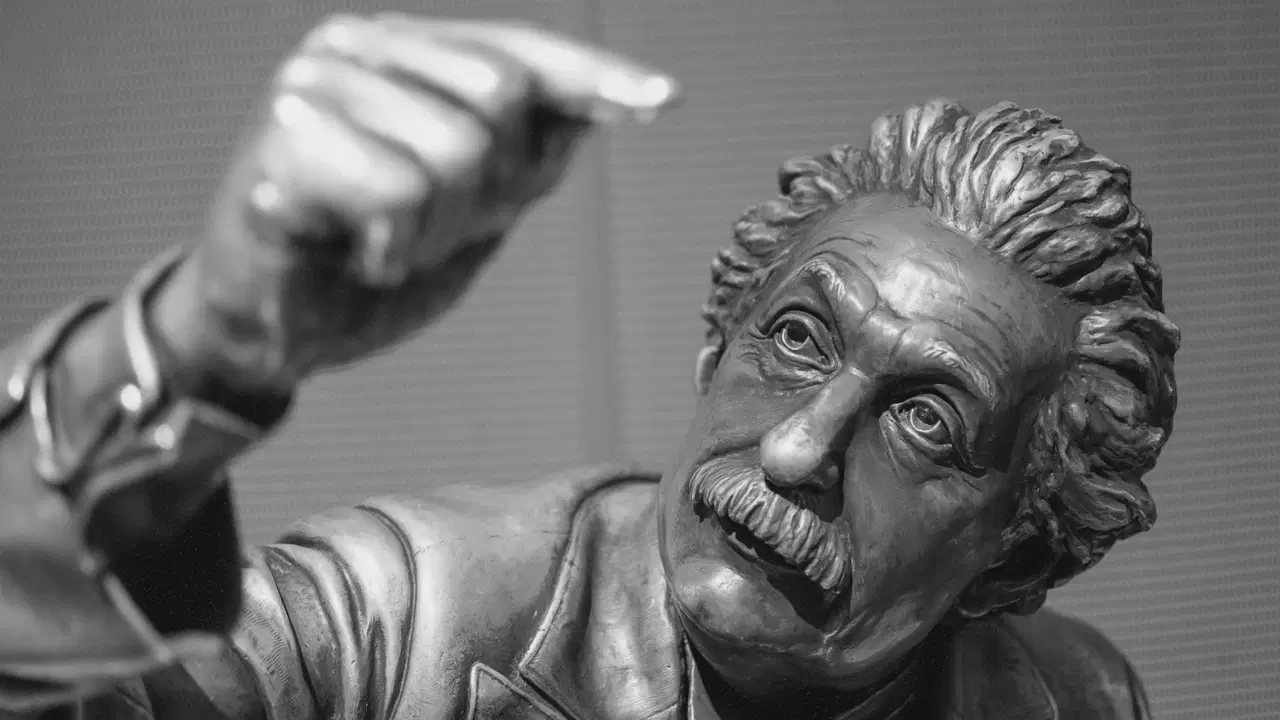 neden telefon kameralarimiz icin einsteina tesekkur etmeliyiz 8VG9d7GR