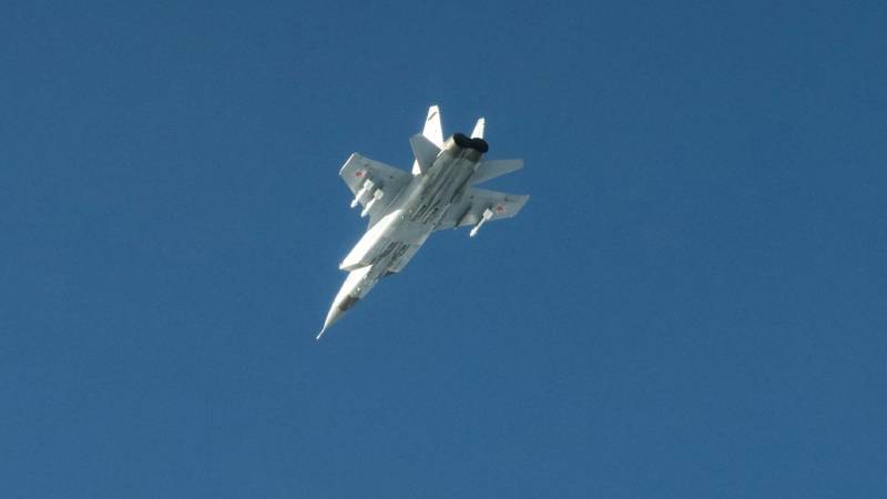 polonya ve romanyadan sonra estonya da rus savas ucaklarinin hava sahasini ihlal ettigini acikladi nato mudahale etti e8XvTZqa