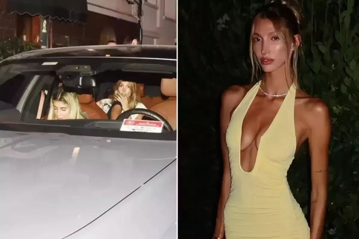 resmi hizmete mahsustur karti sevval sahinin is hayatina darbe vurdu 2mMaiifk