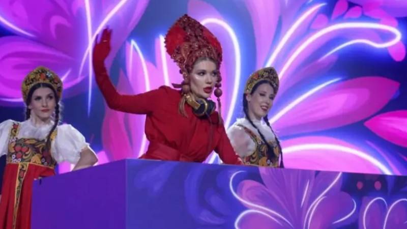 rusya sovyet donemi sarki yarismasi intervisioni neden yeniden baslatiyor nfQl9P8F