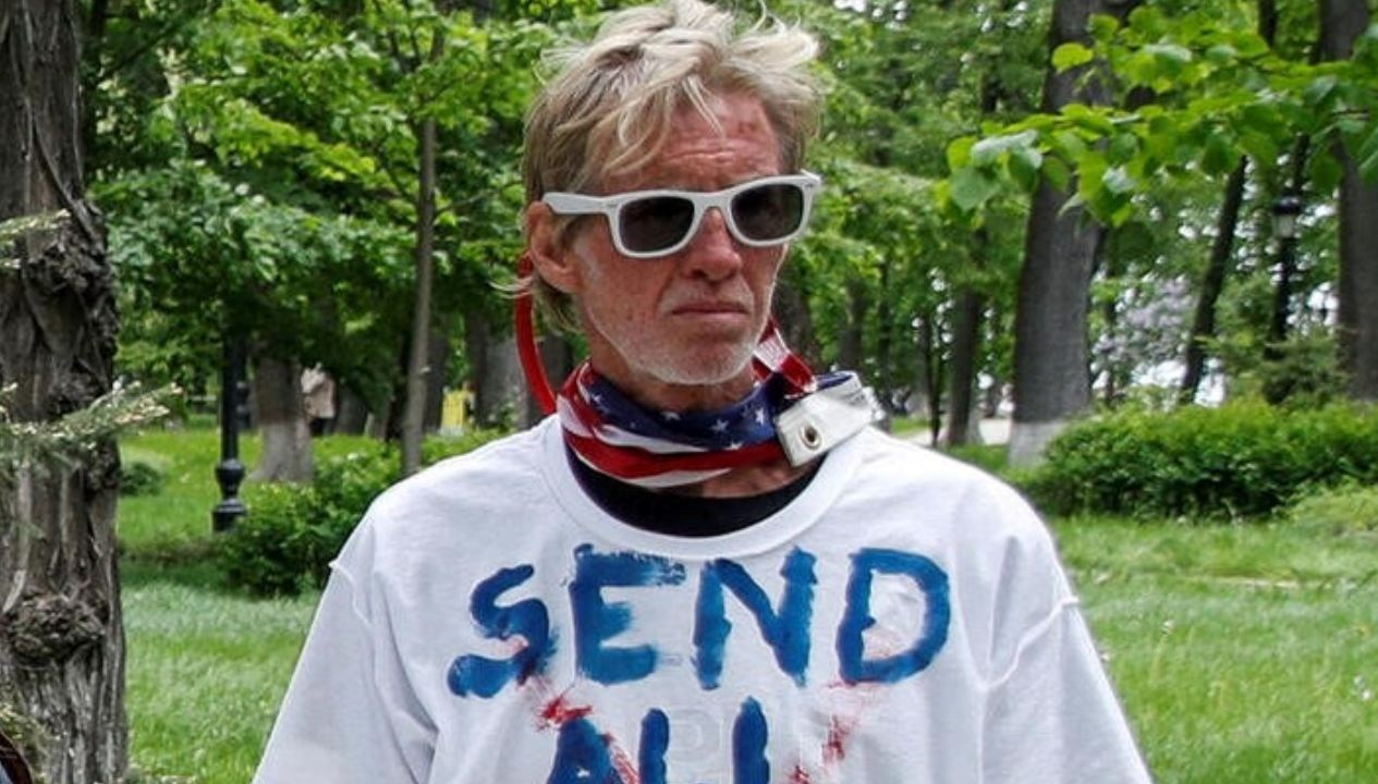 ryan wesley routh trumpa suikast girisiminden suclu bulundu boynuna kalem saplamaya calisti 7uSVY3GU