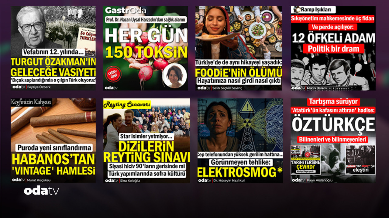 sagliktan kulture tiyatrodan gastronomiye odatvde bu hafta 72WjfpK8