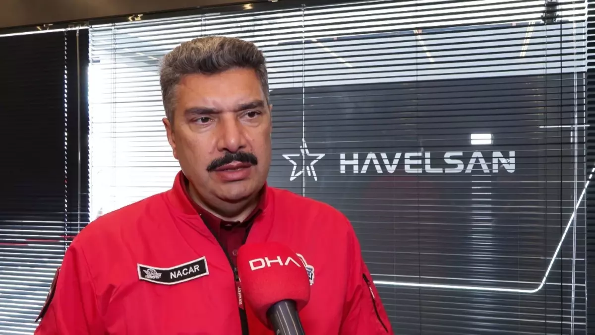 sancar sida turk deniz kuvvetlerinde KCtIh3KM