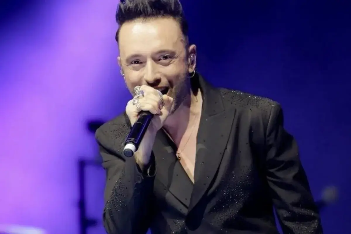 sarkisiyla tartisma yaratan mabel matiz hakkinda suc duyurusu etprsMD7