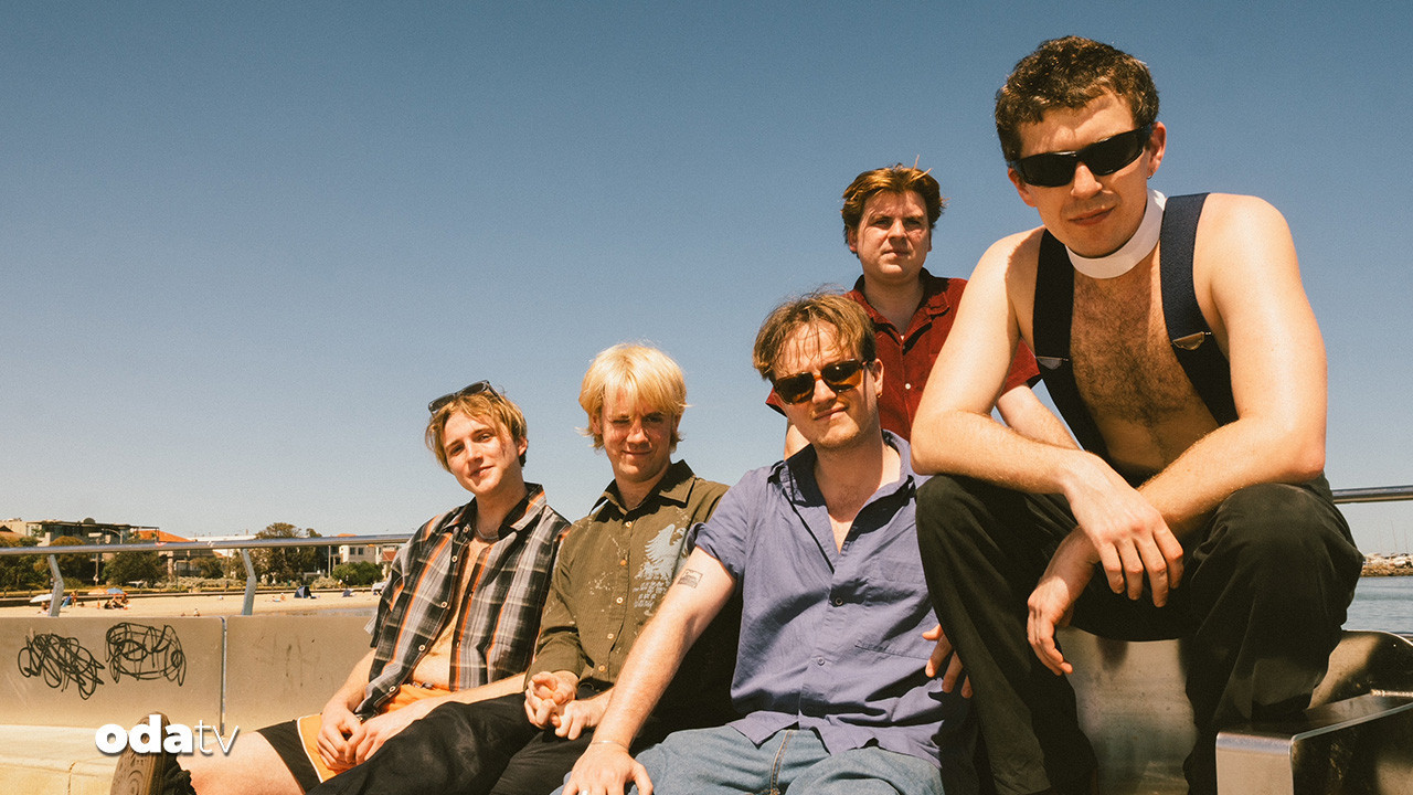 shame 26 ekimde istanbul blindde TZd4Ne4P