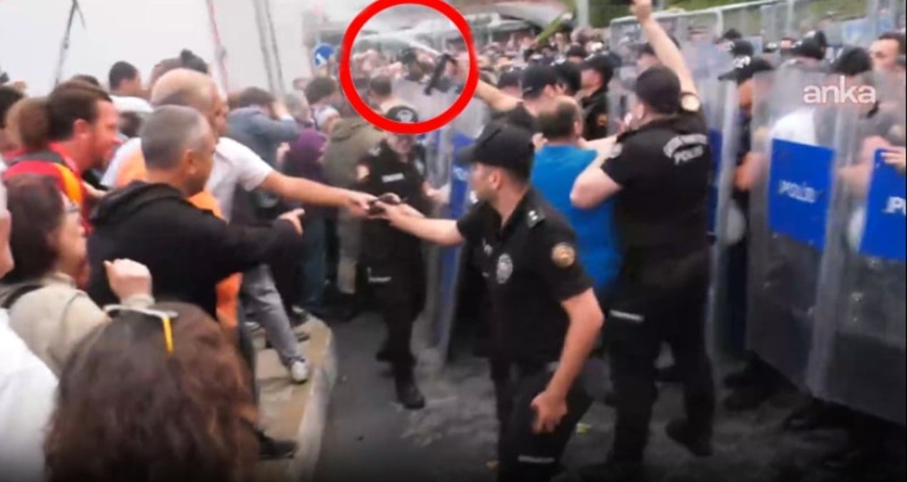 son dakika chp il binasi onunde biber gazli mudahale reff6MVY