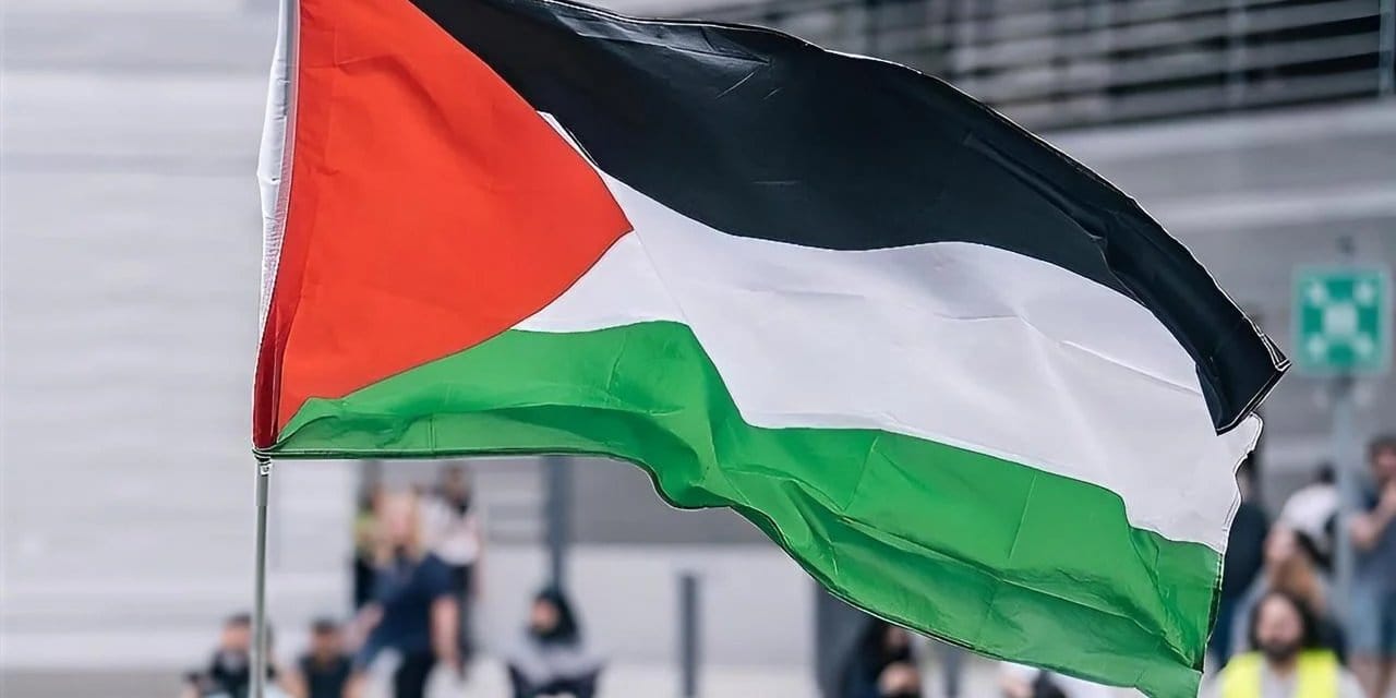 son dakikabes ulke daha filistini resmen tanidi vEOi5uVP