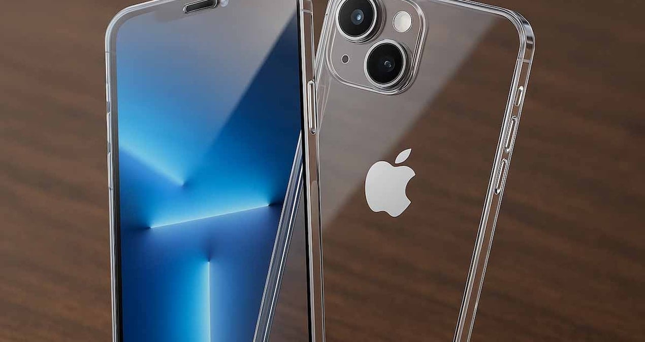 tarih verildi tamamen camdan olusan iphone geliyor JLa1pKsa