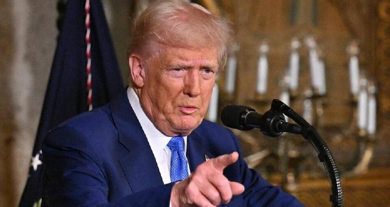 trumptan netanyahuya katar uyarisi rVRFBn48