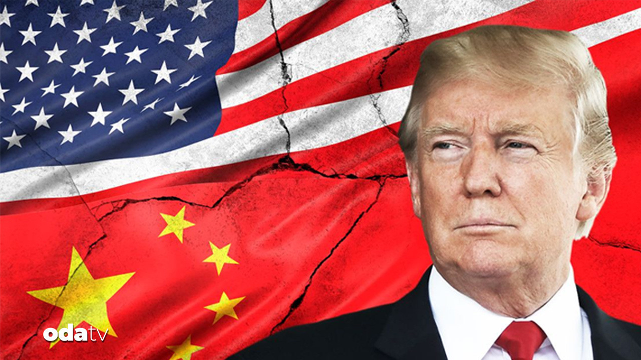 trumptan satin alma mesaji tiktok alicisini bekliyor 9lp7Si3G