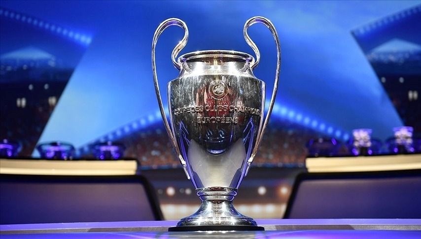 uefa sampiyonlar liginde ilk hafta basladi gecenin sonuclari NNlTuDzM