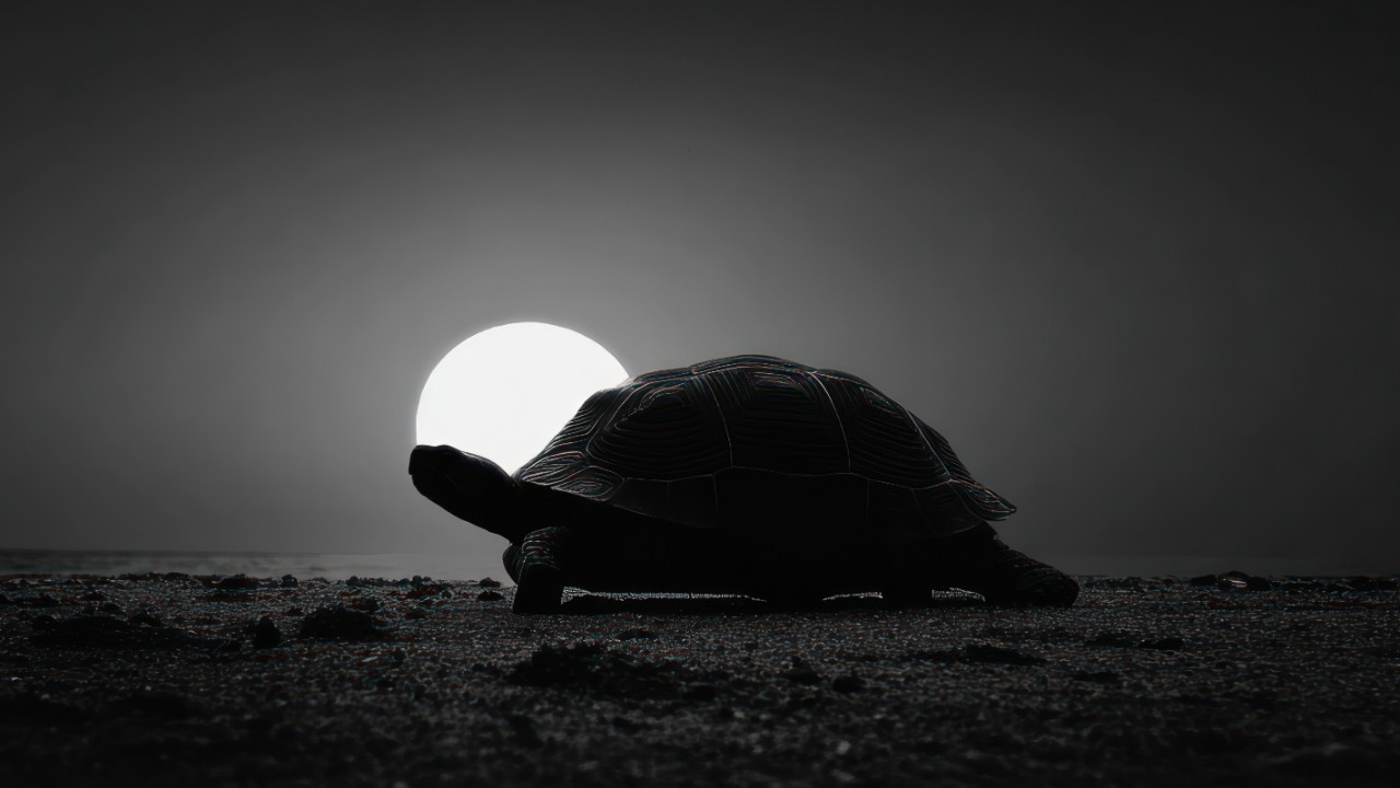 uzay yarisinin unutulan kahramanlari aya giden kaplumbagalar J1pl24Mq