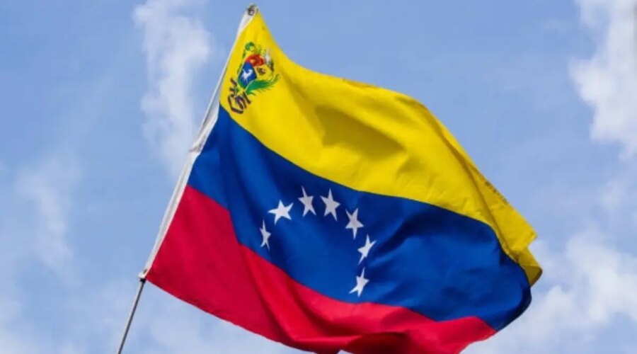 venezueladan abdye uyari FyIDmKAs