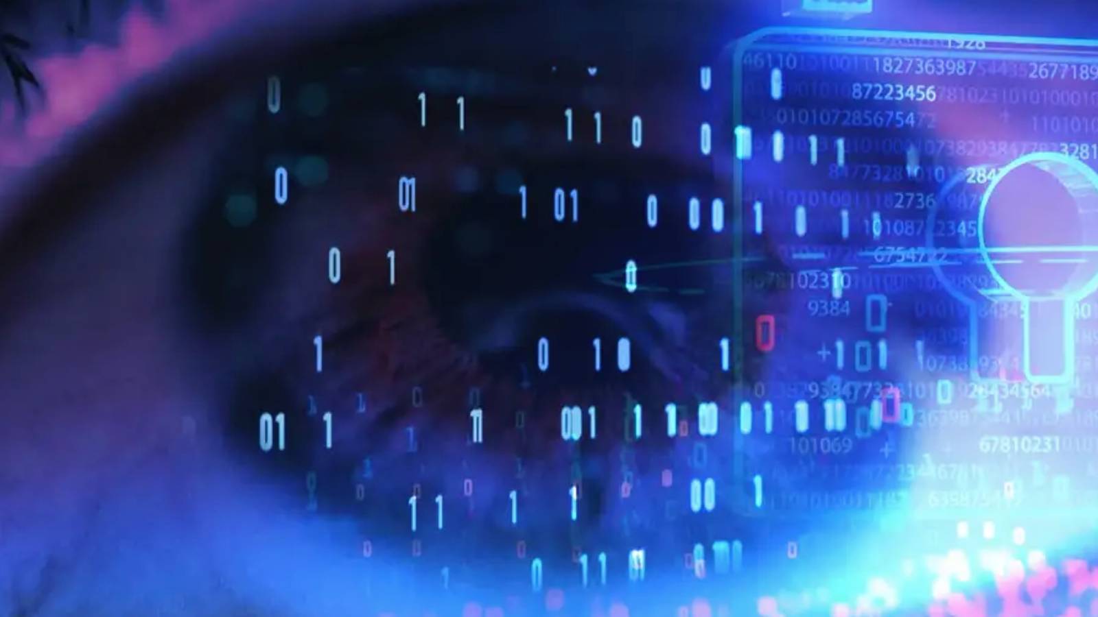 vpn uygulamalari gercekten guvenli mi lzeP9PwC