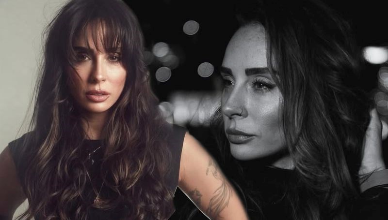 yasemin yurukun baba acisi dualarinizi bekliyoruz BvN9SkHs