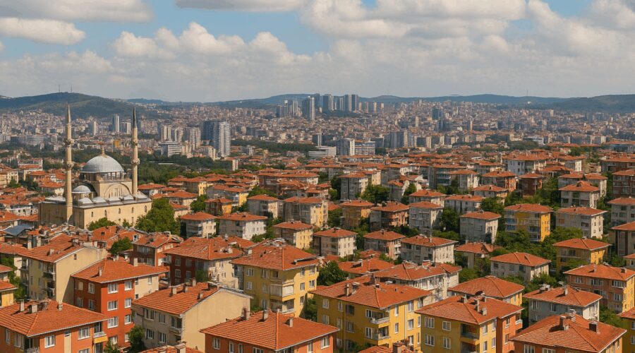 yatirimcilar istanbulu degil bu sehirleri seciyor kira getirisi en yuksek 10 il aciklandi wWP5UpV7